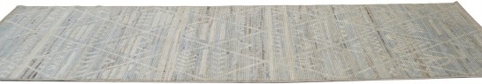 AM12030